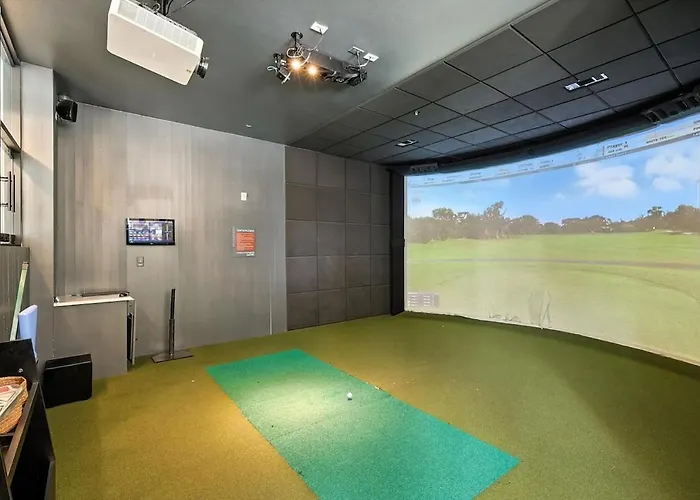 99 Modern 2b2b Near Stockyards, Pool & Gym, 7m To Dickies Stadium, 15m To At&t Stadium Apartamento Fort Worth
